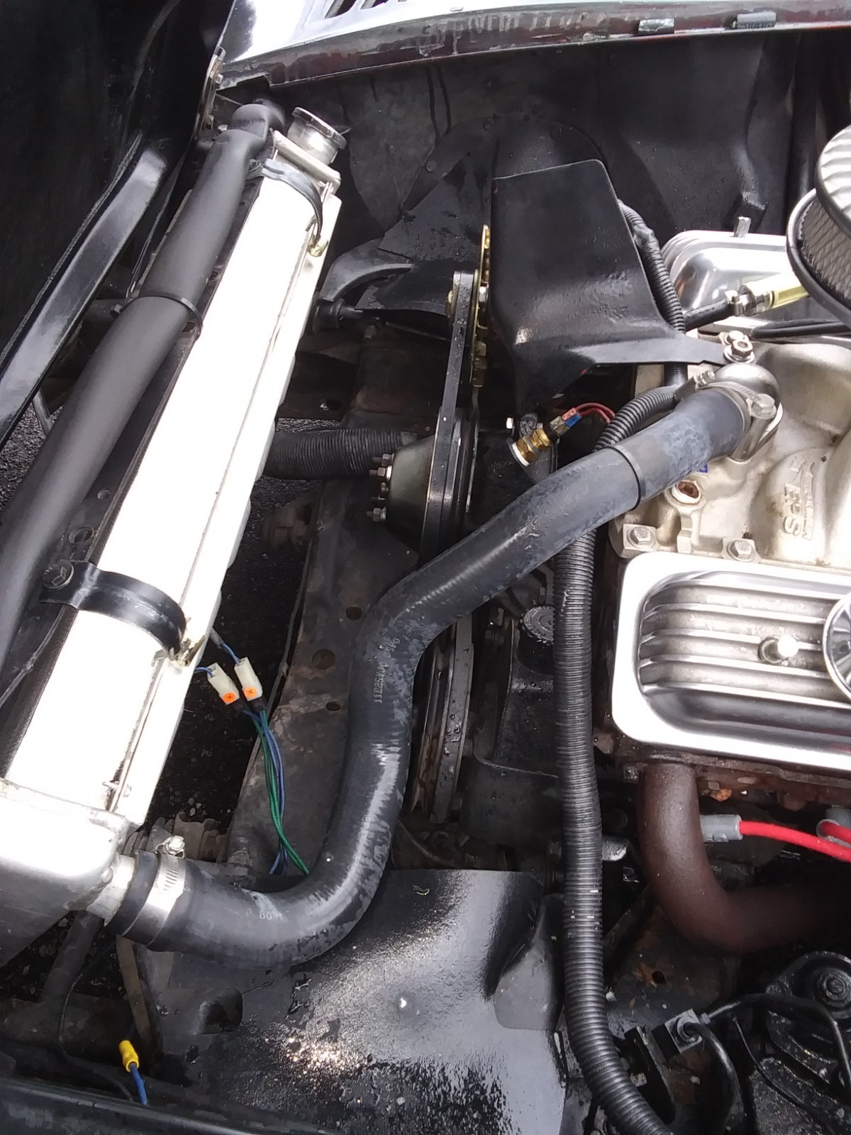 Chevrolet-Corvette-1969-Convertible-13