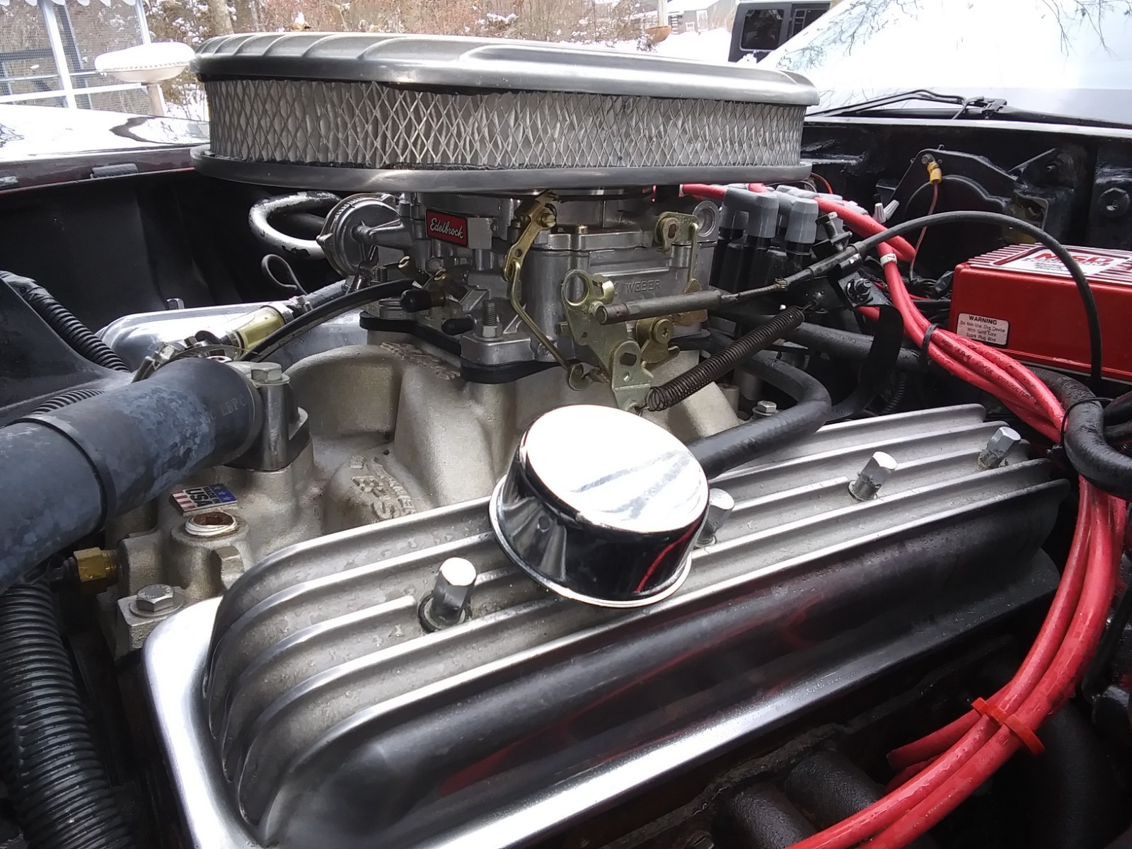 Chevrolet-Corvette-1969-Convertible-14