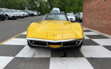Chevrolet-Corvette-1969-Convertible-15