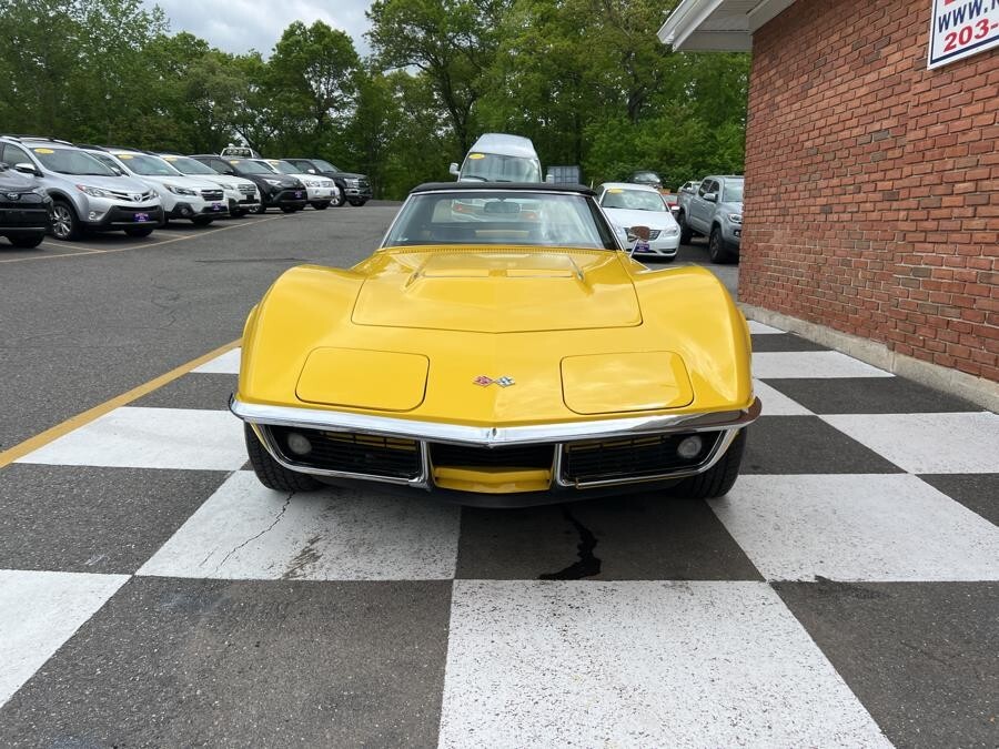 Chevrolet-Corvette-1969-Convertible-15