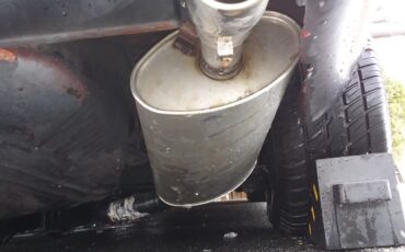 Chevrolet-Corvette-1969-Convertible-15