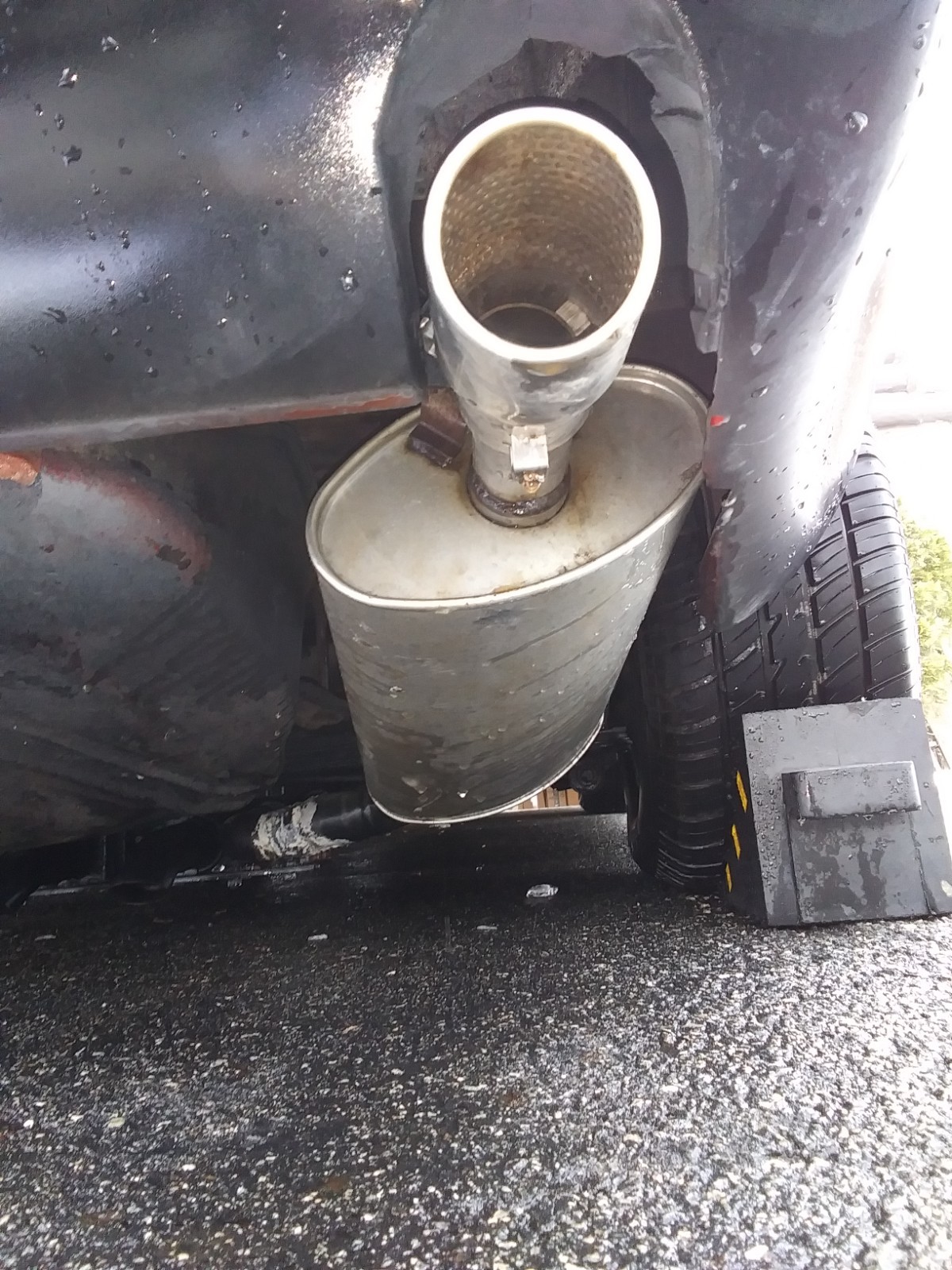 Chevrolet-Corvette-1969-Convertible-15