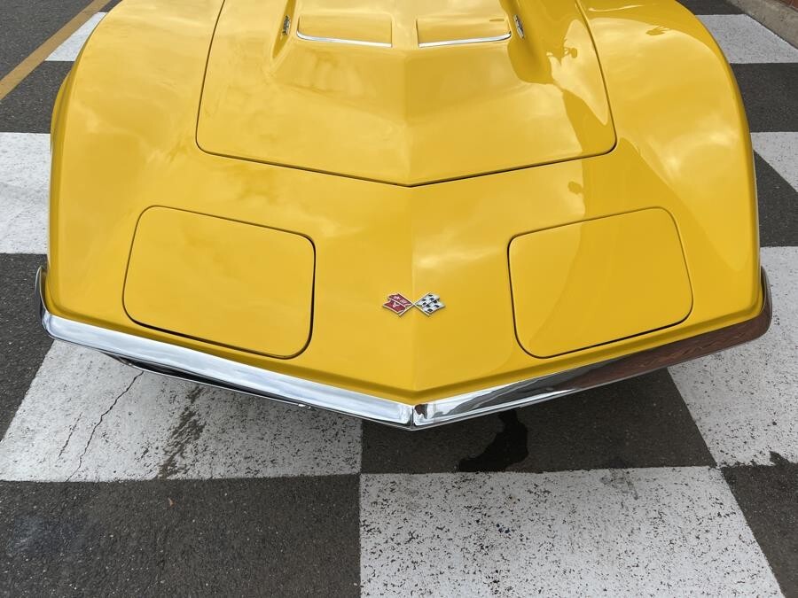 Chevrolet-Corvette-1969-Convertible-16