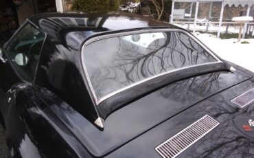 Chevrolet-Corvette-1969-Convertible-16