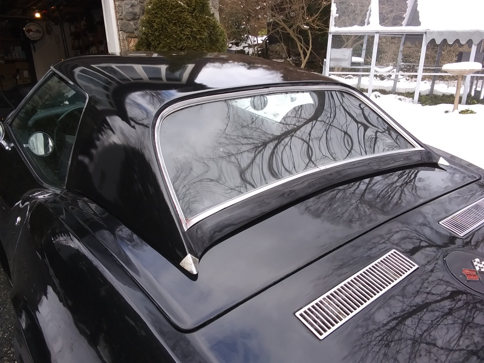 Chevrolet-Corvette-1969-Convertible-16