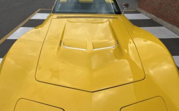 Chevrolet-Corvette-1969-Convertible-17