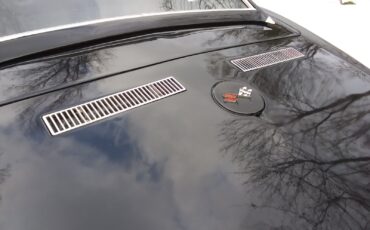 Chevrolet-Corvette-1969-Convertible-17