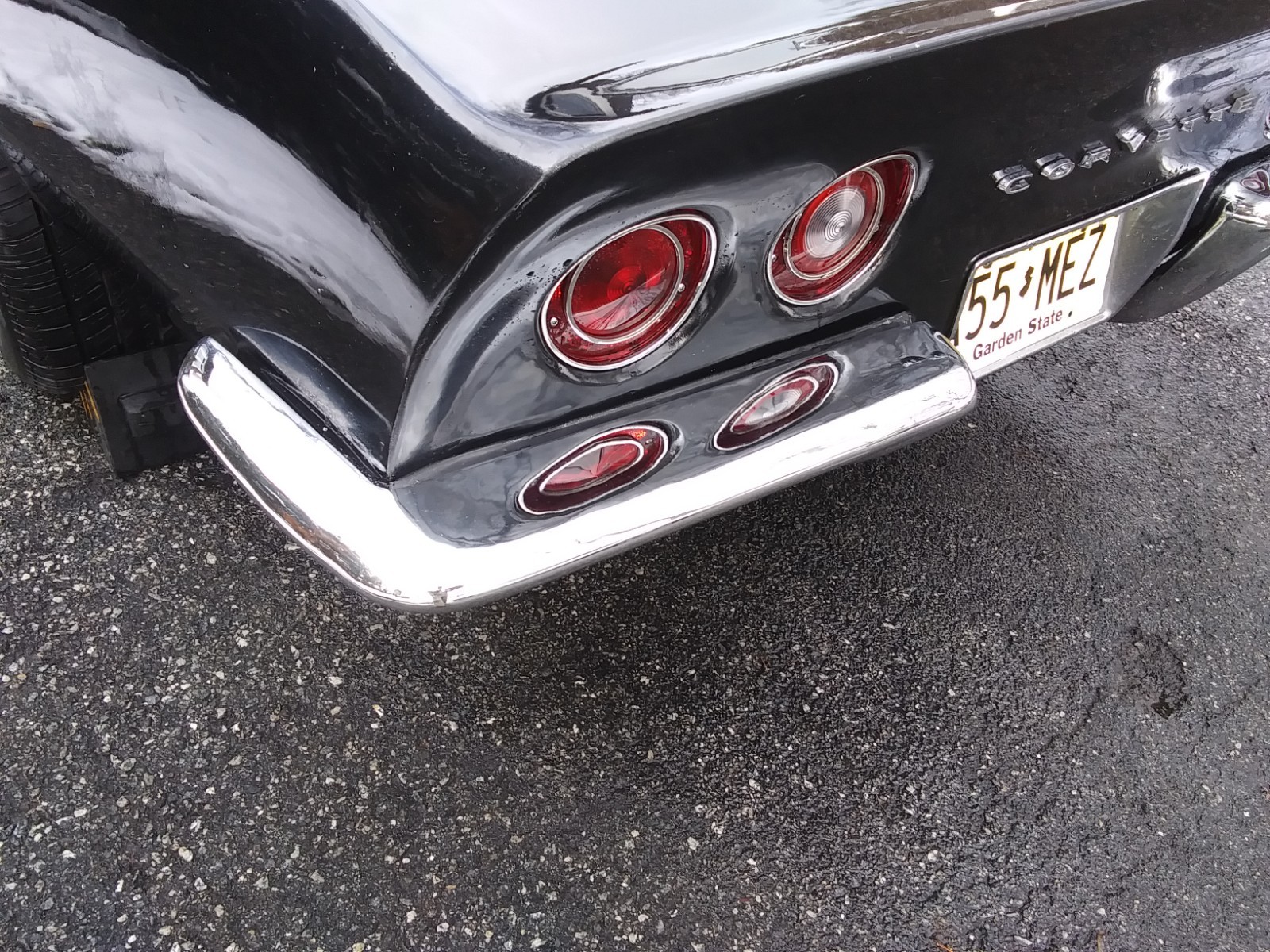 Chevrolet-Corvette-1969-Convertible-18