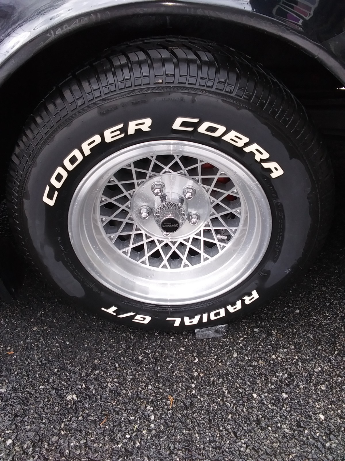 Chevrolet-Corvette-1969-Convertible-19