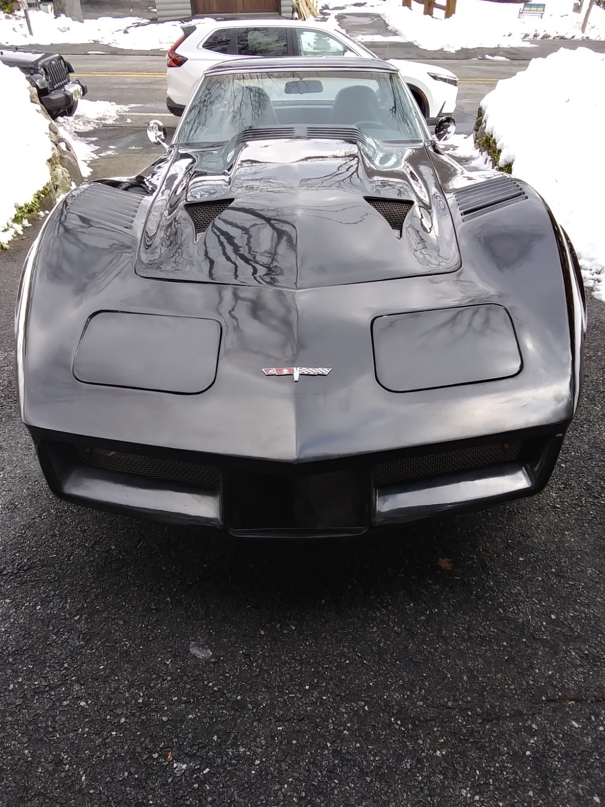 Chevrolet-Corvette-1969-Convertible-2