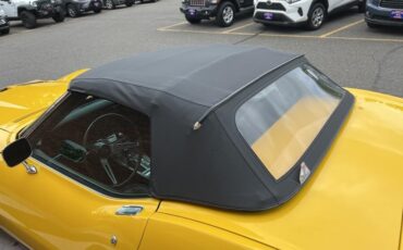 Chevrolet-Corvette-1969-Convertible-20