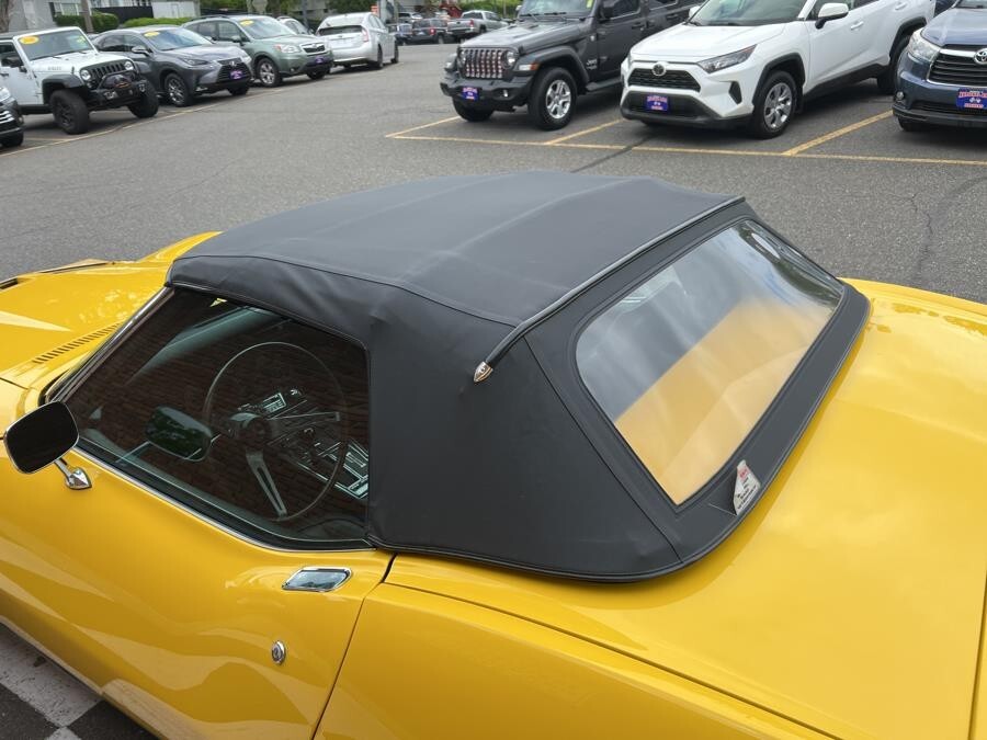 Chevrolet-Corvette-1969-Convertible-20