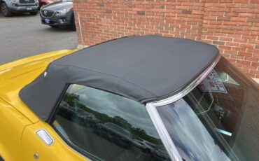 Chevrolet-Corvette-1969-Convertible-21