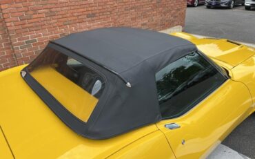 Chevrolet-Corvette-1969-Convertible-22