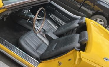 Chevrolet-Corvette-1969-Convertible-24