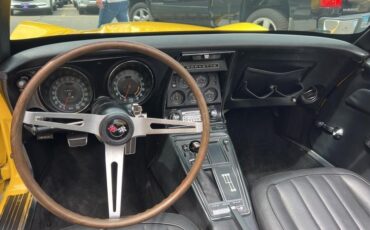 Chevrolet-Corvette-1969-Convertible-25