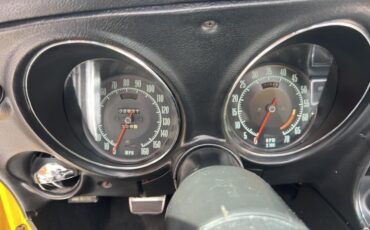 Chevrolet-Corvette-1969-Convertible-26