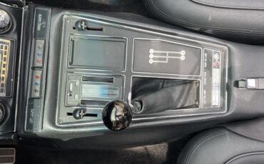 Chevrolet-Corvette-1969-Convertible-27