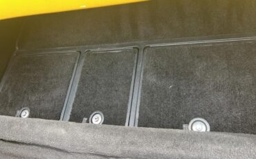 Chevrolet-Corvette-1969-Convertible-28