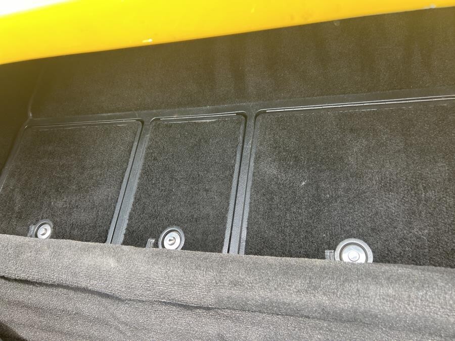 Chevrolet-Corvette-1969-Convertible-28