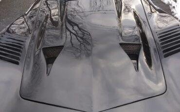 Chevrolet-Corvette-1969-Convertible-3