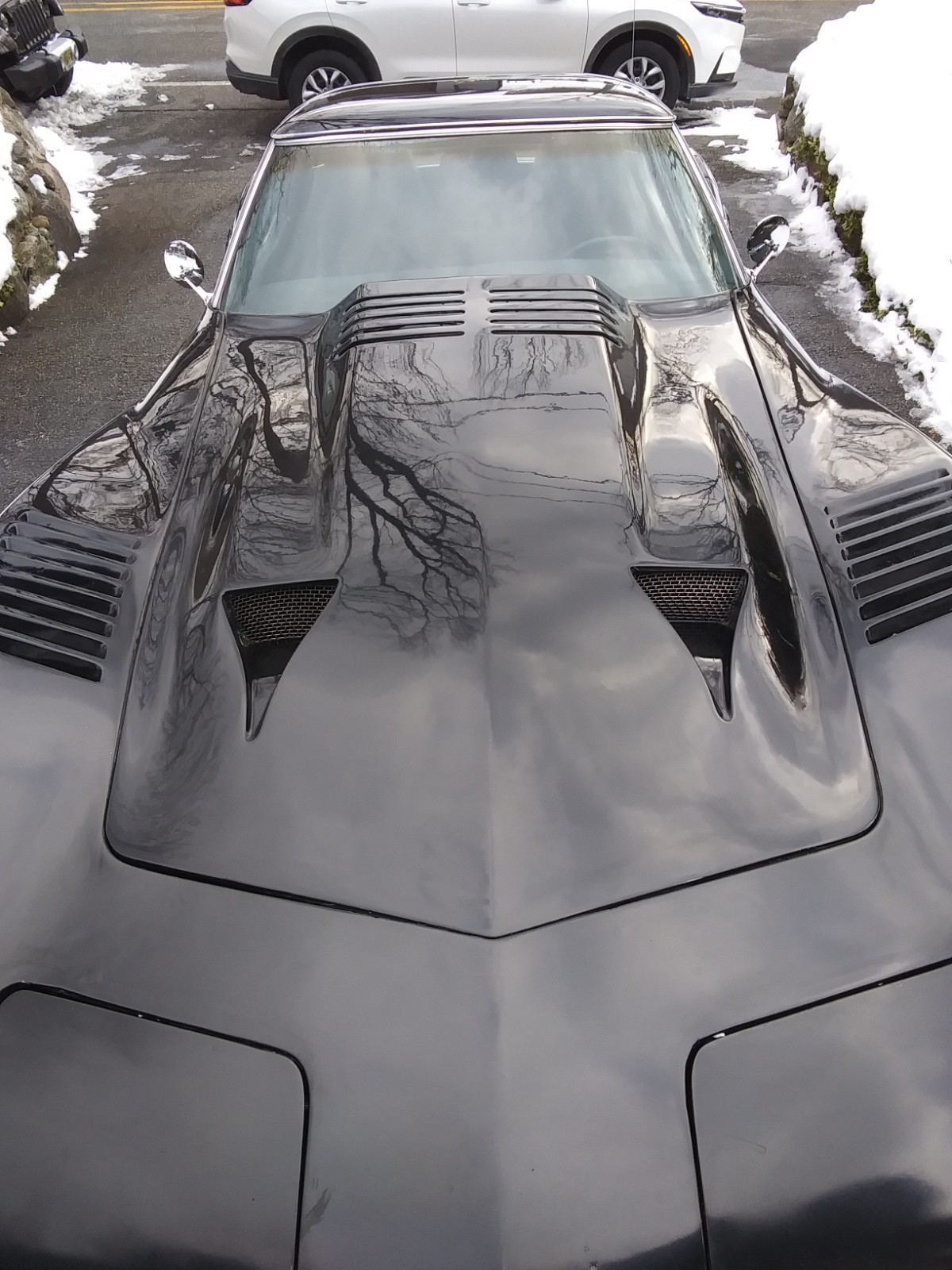 Chevrolet-Corvette-1969-Convertible-3