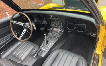 Chevrolet-Corvette-1969-Convertible-30