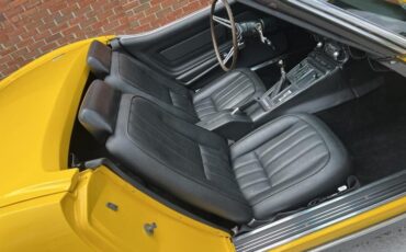 Chevrolet-Corvette-1969-Convertible-31