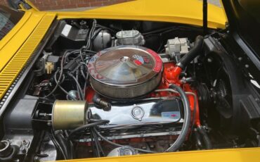 Chevrolet-Corvette-1969-Convertible-32