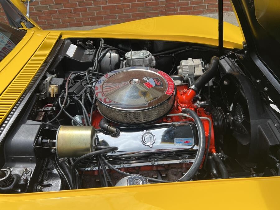 Chevrolet-Corvette-1969-Convertible-32