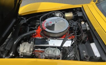 Chevrolet-Corvette-1969-Convertible-33