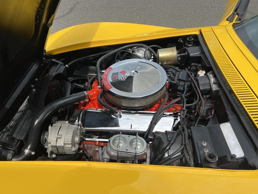 Chevrolet-Corvette-1969-Convertible-33