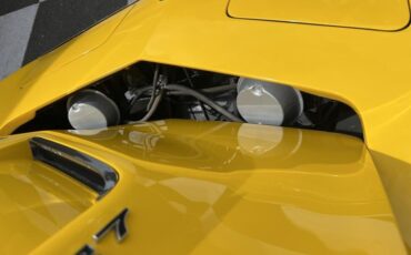 Chevrolet-Corvette-1969-Convertible-34