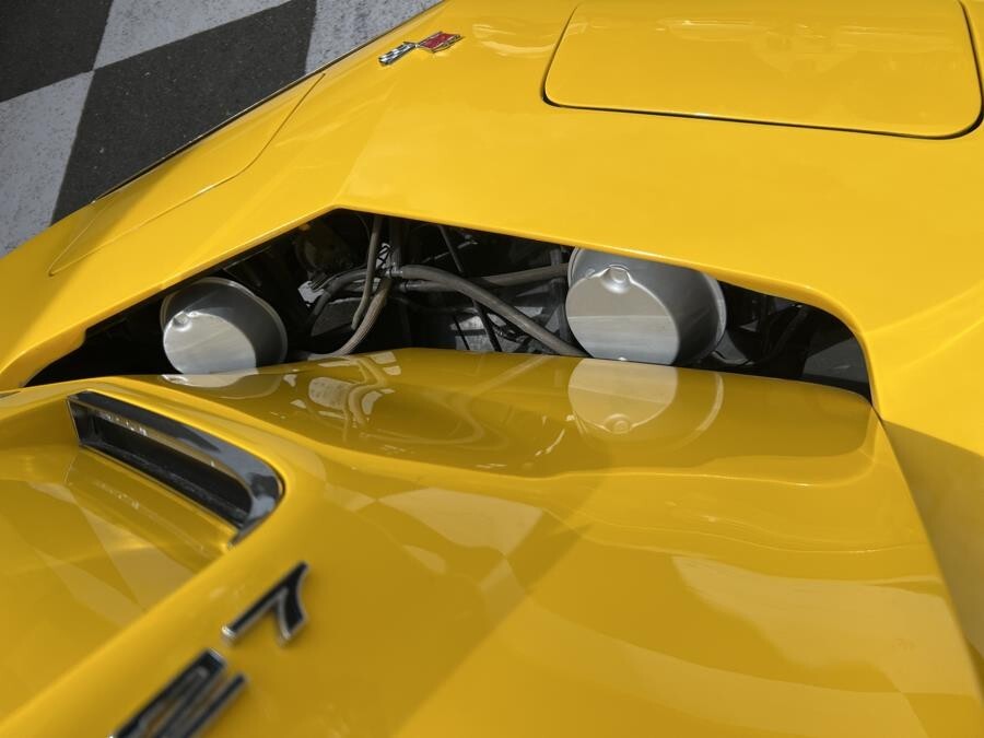 Chevrolet-Corvette-1969-Convertible-34