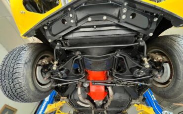 Chevrolet-Corvette-1969-Convertible-35