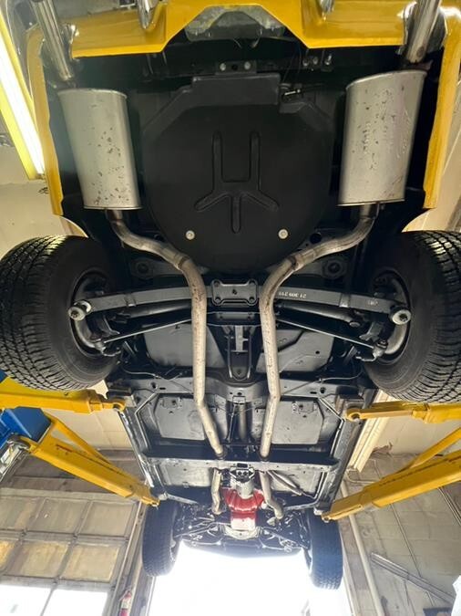 Chevrolet-Corvette-1969-Convertible-36