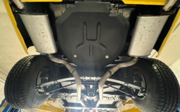 Chevrolet-Corvette-1969-Convertible-37