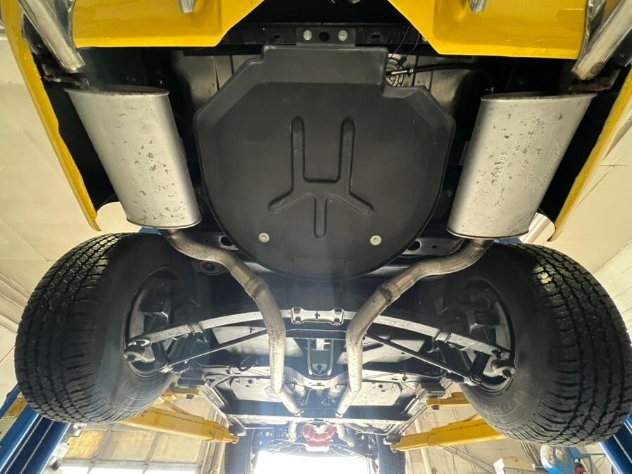 Chevrolet-Corvette-1969-Convertible-37