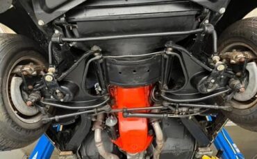 Chevrolet-Corvette-1969-Convertible-38