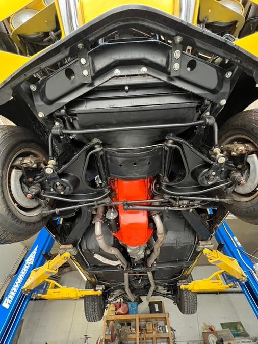 Chevrolet-Corvette-1969-Convertible-38