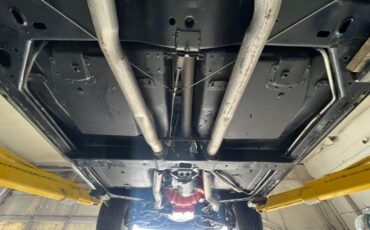 Chevrolet-Corvette-1969-Convertible-39