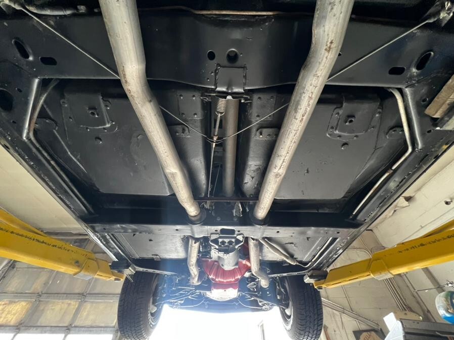 Chevrolet-Corvette-1969-Convertible-39