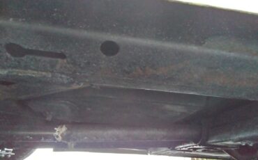 Chevrolet-Corvette-1969-Convertible-4