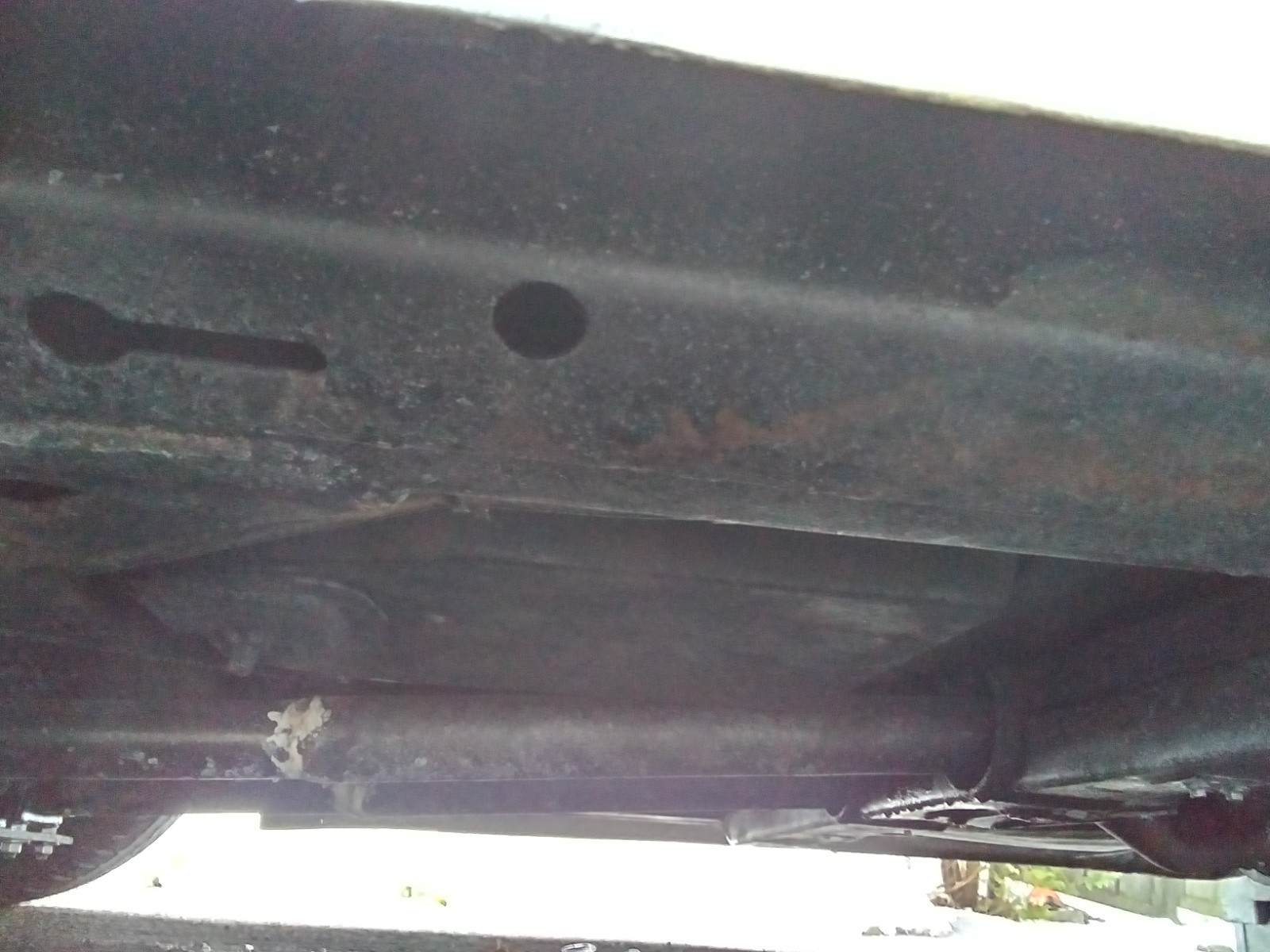 Chevrolet-Corvette-1969-Convertible-4