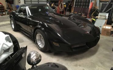 Chevrolet-Corvette-1969-Convertible