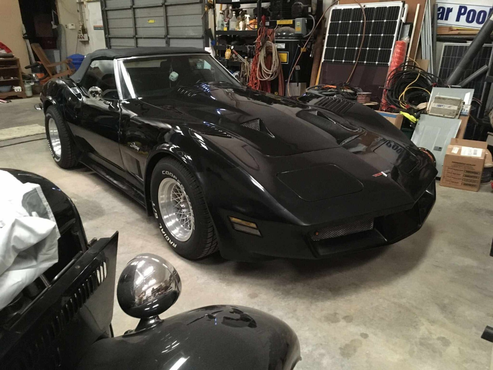Chevrolet-Corvette-1969-Convertible