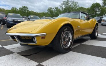 Chevrolet-Corvette-1969-Convertible-5