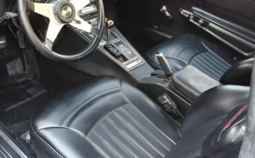 Chevrolet-Corvette-1969-Convertible-5