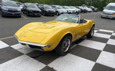 Chevrolet-Corvette-1969-Convertible-6