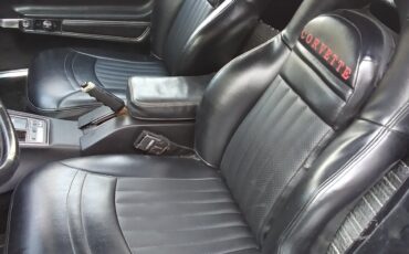 Chevrolet-Corvette-1969-Convertible-6